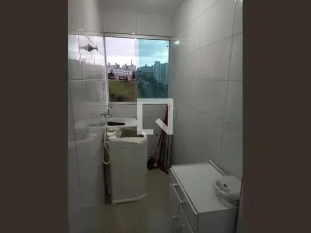 Imagem 12: Apartamento À Venda - Cabral, 2 Quartos, 140 M2