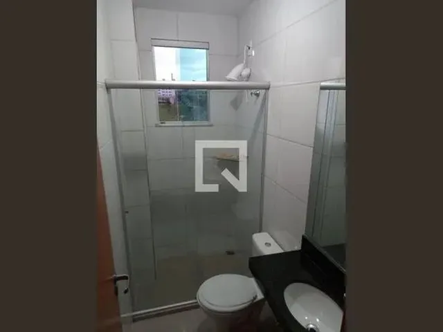 Imagem 3: Apartamento À Venda - Cabral, 2 Quartos, 140 M2