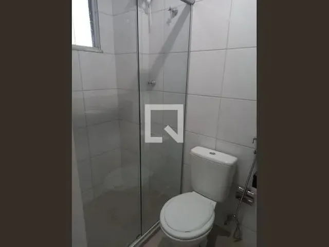 Imagem 5: Apartamento À Venda - Cabral, 2 Quartos, 140 M2