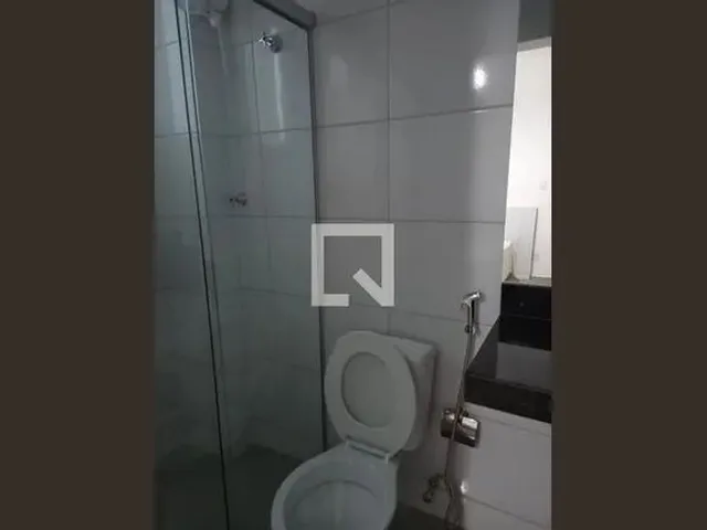 Imagem 7: Apartamento À Venda - Cabral, 2 Quartos, 140 M2