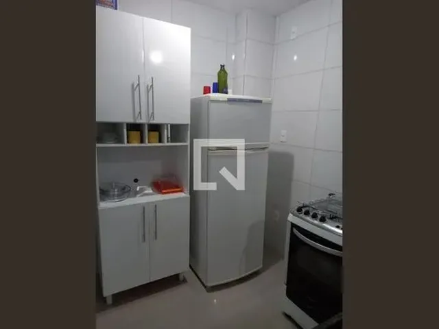 Imagem 13: Apartamento À Venda - Cabral, 2 Quartos, 140 M2