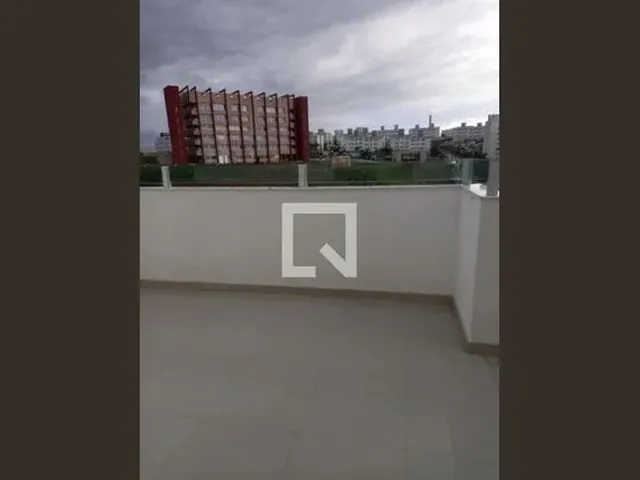 Imagem 4: Apartamento À Venda - Cabral, 2 Quartos, 140 M2