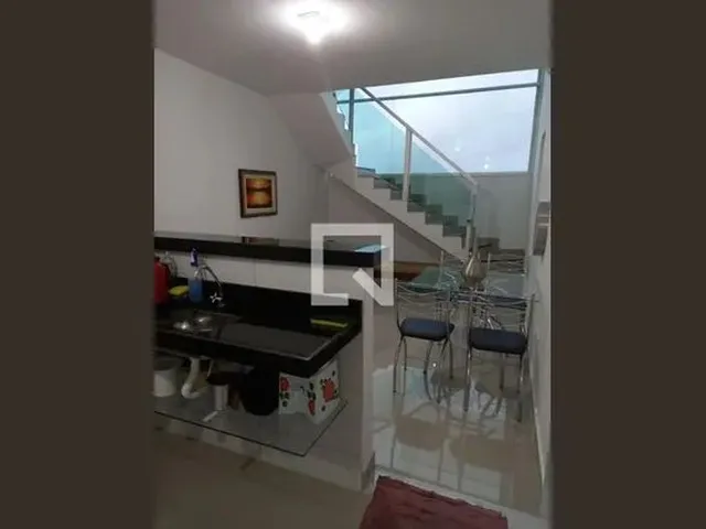 Imagem 8: Apartamento À Venda - Cabral, 2 Quartos, 140 M2