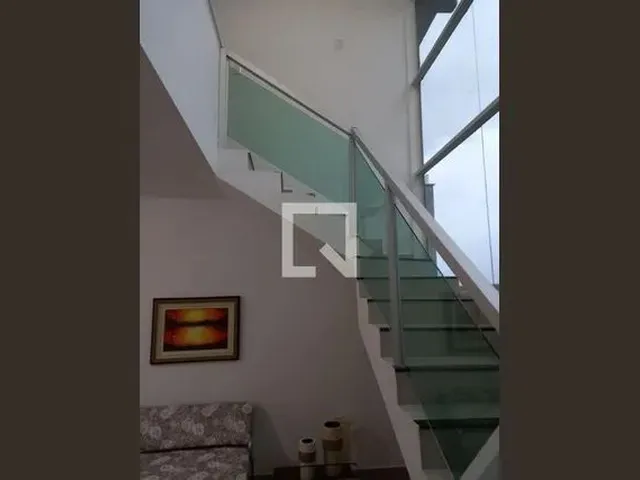 Imagem 16: Apartamento À Venda - Cabral, 2 Quartos, 140 M2
