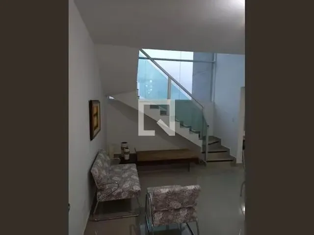 Imagem 9: Apartamento À Venda - Cabral, 2 Quartos, 140 M2