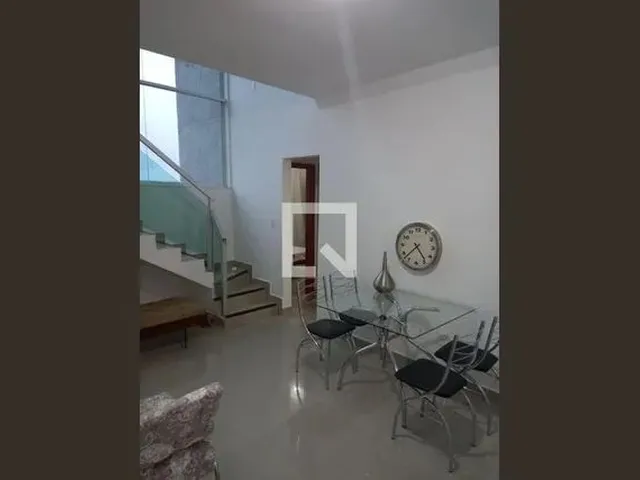 Imagem 11: Apartamento À Venda - Cabral, 2 Quartos, 140 M2