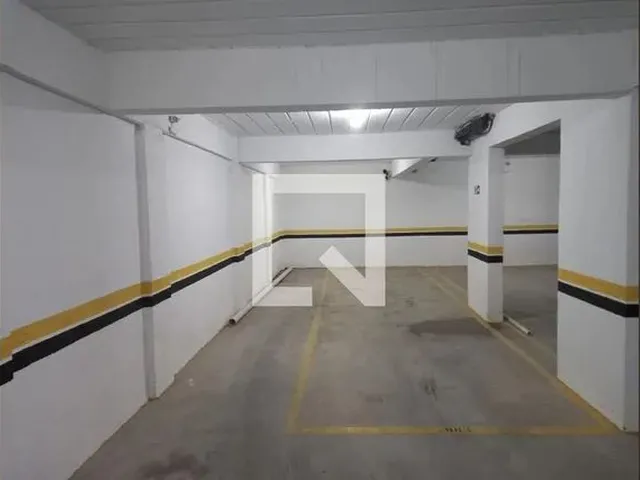 Imagem 6: Apartamento À Venda - Cabral, 2 Quartos, 140 M2