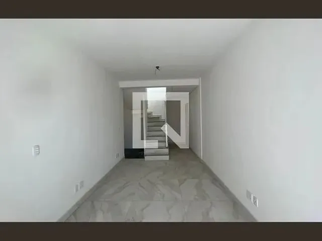 Imagem: Apartamento À Venda - Nova Granada, 3 Quartos