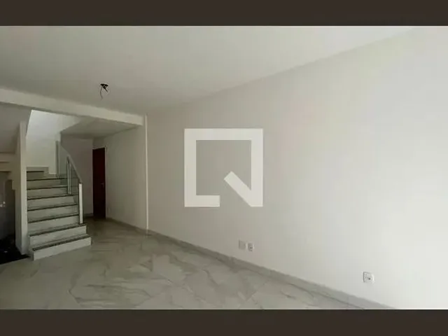 Imagem 8: Apartamento À Venda - Nova Granada, 3 Quartos, 142 M2