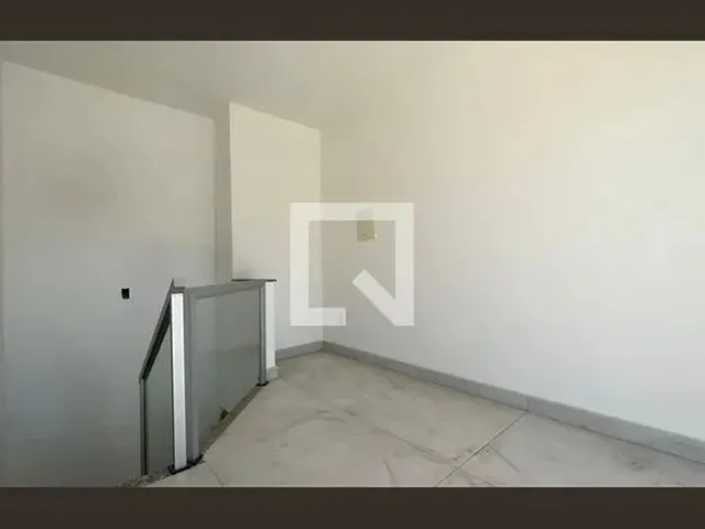 Imagem 5: Apartamento À Venda - Nova Granada, 3 Quartos, 142 M2