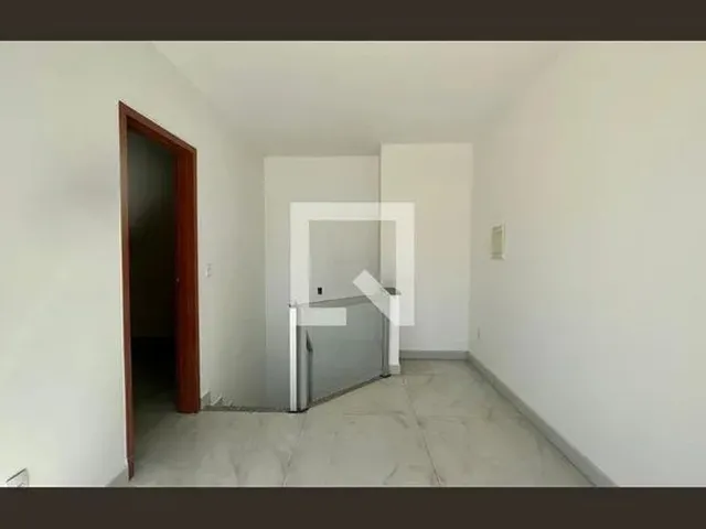 Imagem 12: Apartamento À Venda - Nova Granada, 3 Quartos, 142 M2