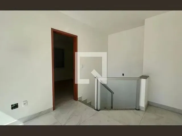 Imagem 3: Apartamento À Venda - Nova Granada, 3 Quartos, 142 M2