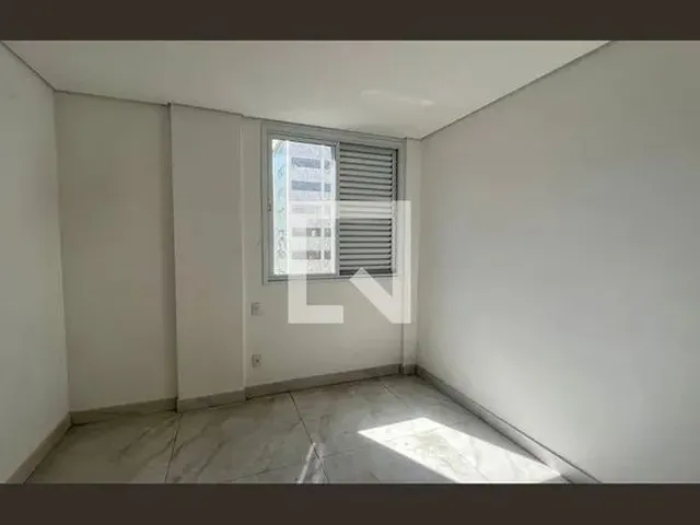 Imagem 10: Apartamento À Venda - Nova Granada, 3 Quartos, 142 M2
