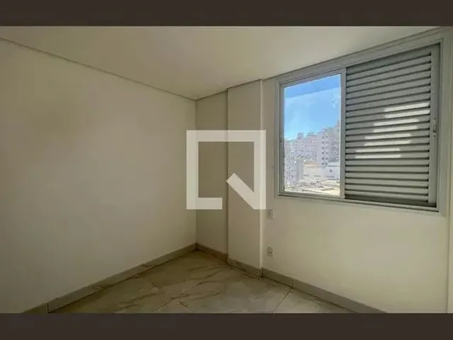 Imagem 13: Apartamento À Venda - Nova Granada, 3 Quartos, 142 M2