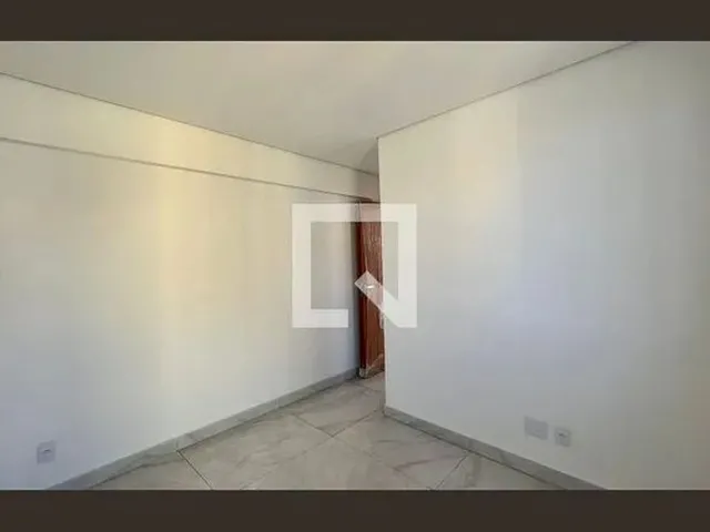 Imagem 4: Apartamento À Venda - Nova Granada, 3 Quartos, 142 M2