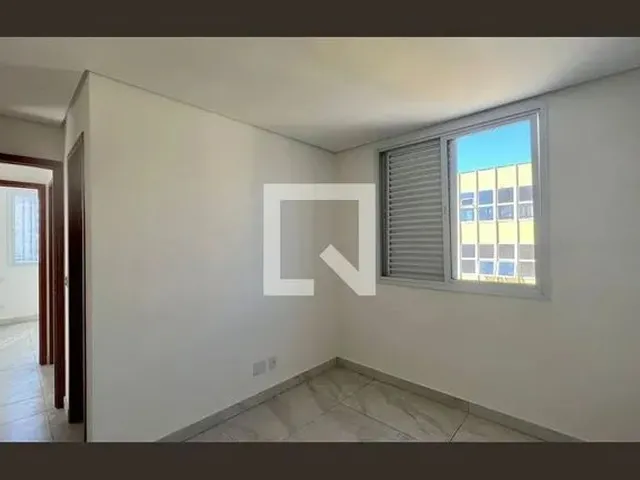 Imagem 7: Apartamento À Venda - Nova Granada, 3 Quartos, 142 M2