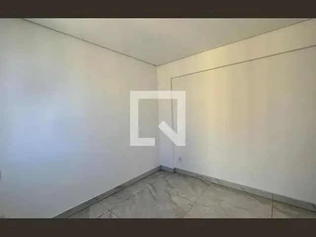 Imagem 15: Apartamento À Venda - Nova Granada, 3 Quartos, 142 M2