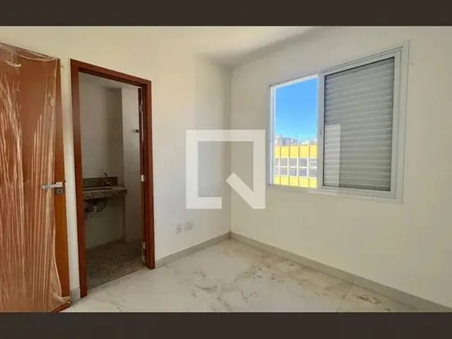 Imagem 6: Apartamento À Venda - Nova Granada, 3 Quartos, 142 M2