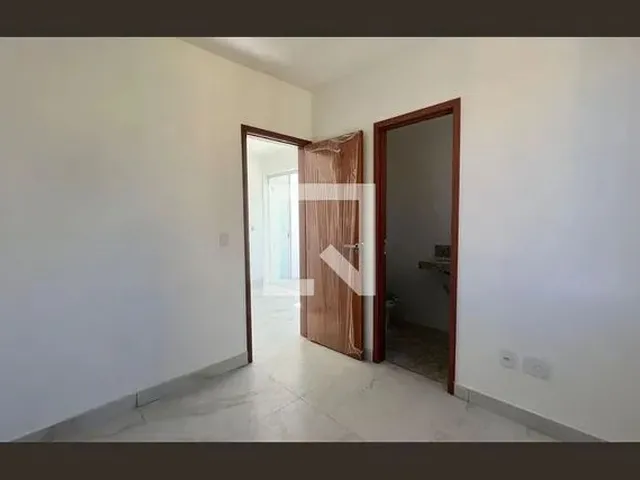 Imagem 11: Apartamento À Venda - Nova Granada, 3 Quartos, 142 M2