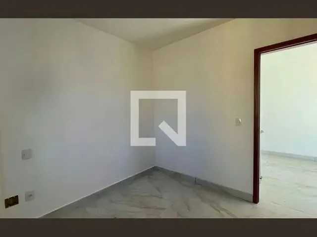 Imagem 14: Apartamento À Venda - Nova Granada, 3 Quartos, 142 M2