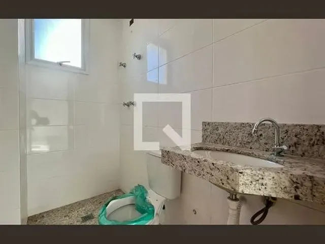 Imagem 9: Apartamento À Venda - Nova Granada, 3 Quartos, 142 M2