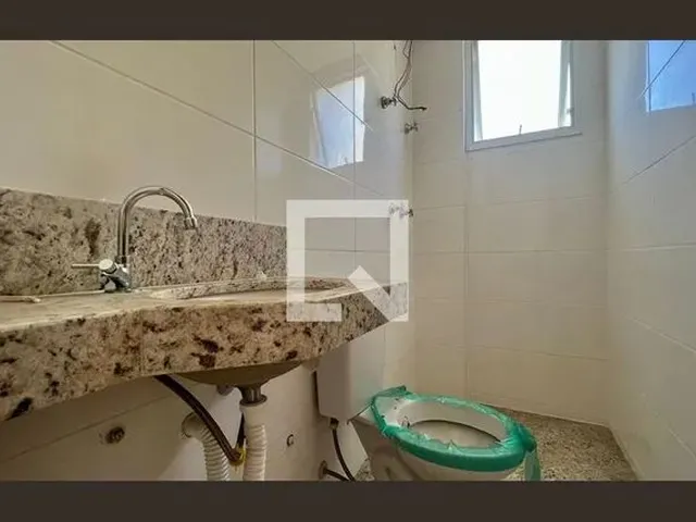 Imagem 16: Apartamento À Venda - Nova Granada, 3 Quartos, 142 M2