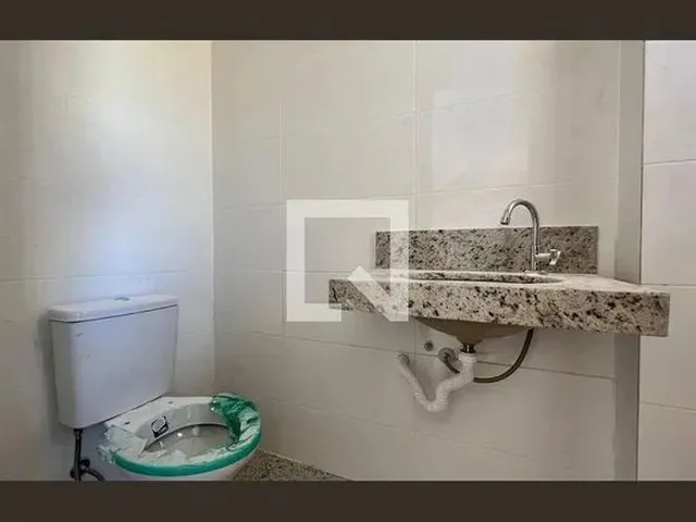 Imagem 2: Apartamento À Venda - Nova Granada, 3 Quartos, 142 M2