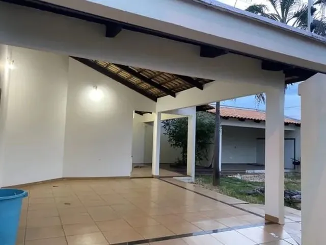 Imagem: Casa a Venda em Jardim da Penha - Vitória