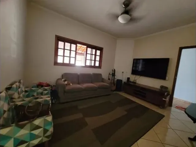 Imagem: Casa para Venda com 88 Metros Quadrados
