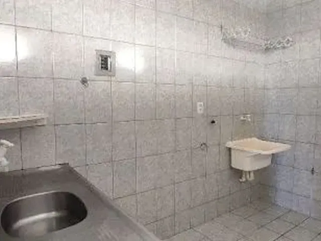 Imagem: Apartamento Bem Localizado - Bairro Jundiai
