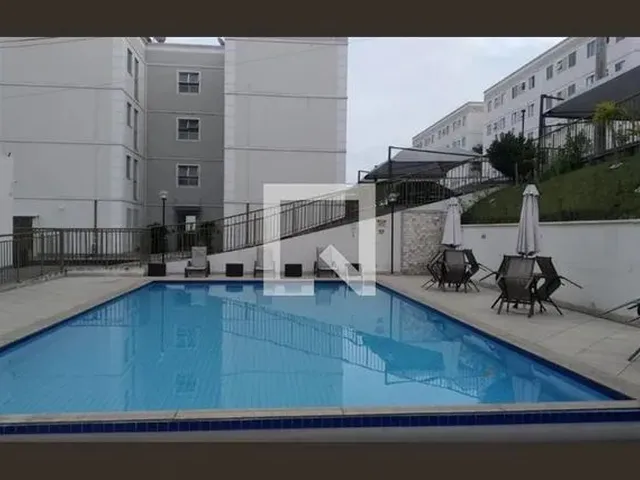 Imagem 3: Apartamento À Venda - Cabral, 2 Quartos, 50 M2