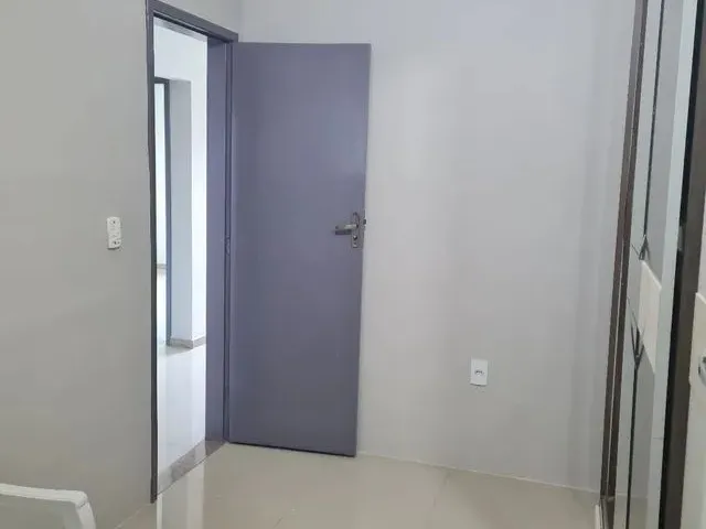 Imagem 1: Casa pra Vender 380.000,00
