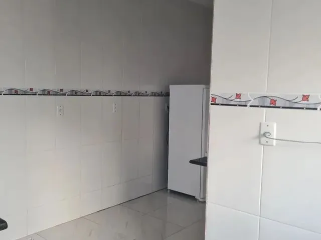 Imagem 4: Casa pra Vender 380.000,00