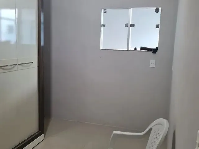 Imagem 2: Casa pra Vender 380.000,00