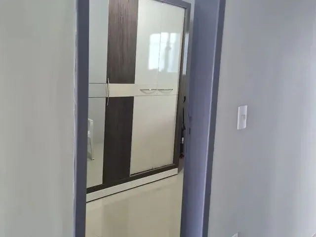 Imagem 3: Casa pra Vender 380.000,00