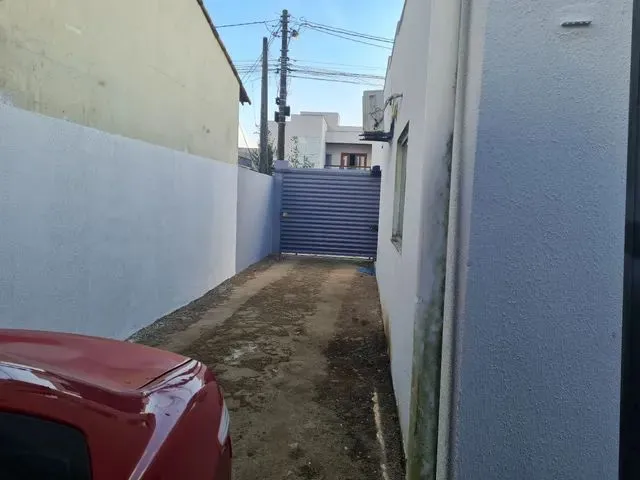 Imagem 9: Casa pra Vender 380.000,00