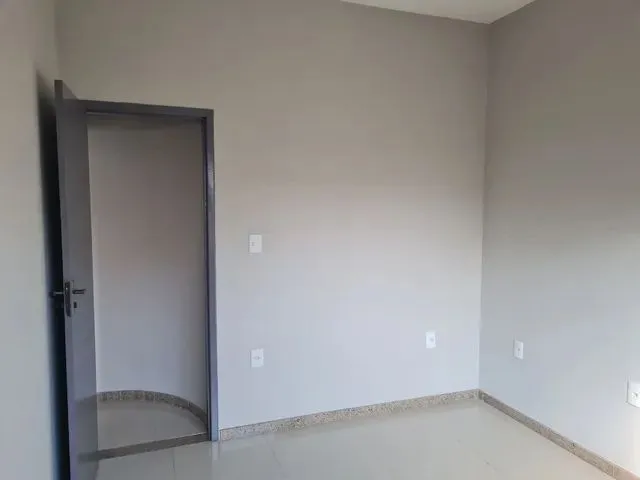 Imagem 10: Casa pra Vender 380.000,00
