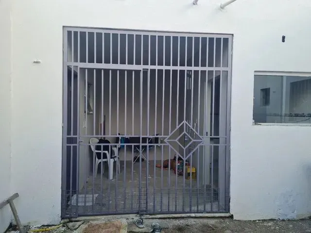 Imagem 8: Casa pra Vender 380.000,00