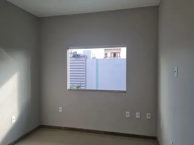 Imagem 6: Casa pra Vender 380.000,00