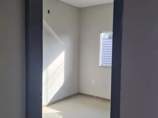 Imagem 7: Casa pra Vender 380.000,00