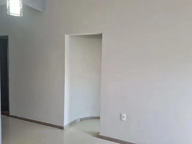 Imagem 5: Casa pra Vender 380.000,00