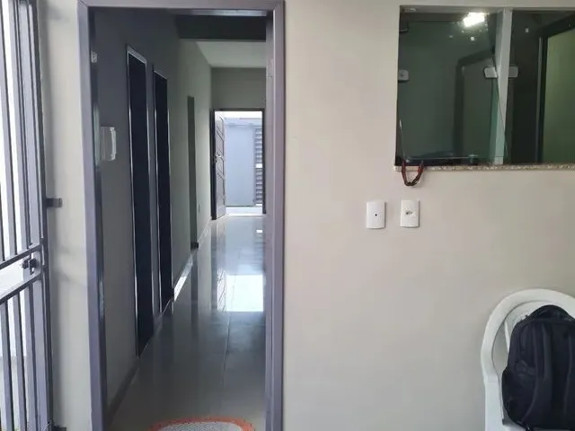 Imagem 13: Casa pra Vender 380.000,00