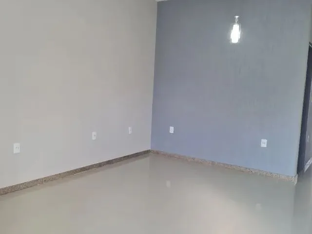 Imagem 12: Casa pra Vender 380.000,00