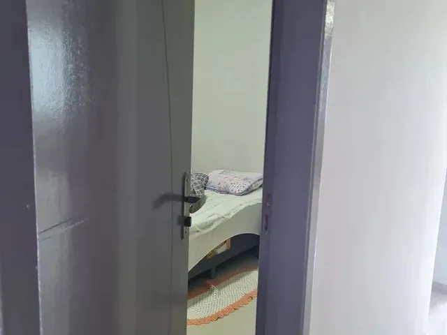 Imagem 11: Casa pra Vender 380.000,00