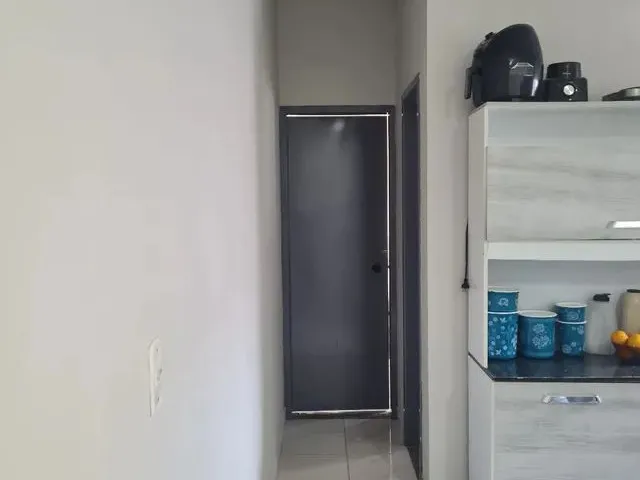 Imagem 15: Casa pra Vender 380.000,00