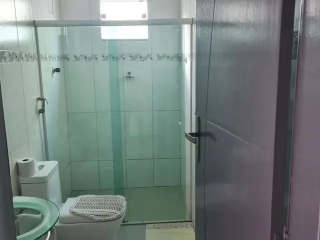 Imagem 14: Casa pra Vender 380.000,00