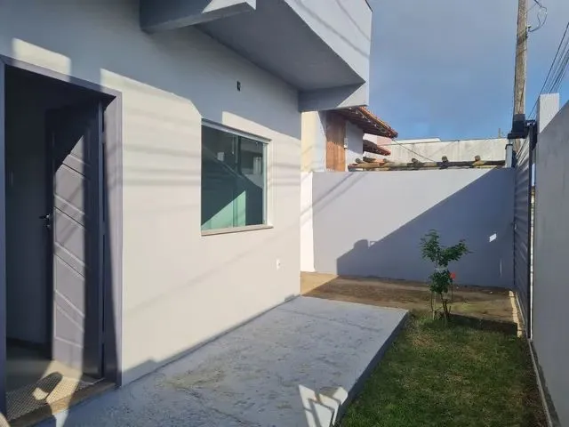 Imagem 16: Casa pra Vender 380.000,00