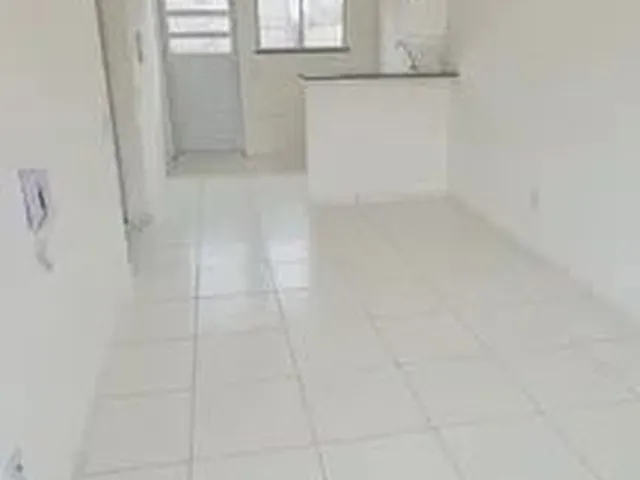 Imagem 3: Chave Condomínio Bianca