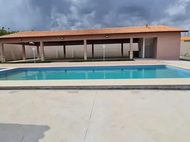 Imagem 9: Chave Condomínio Bianca