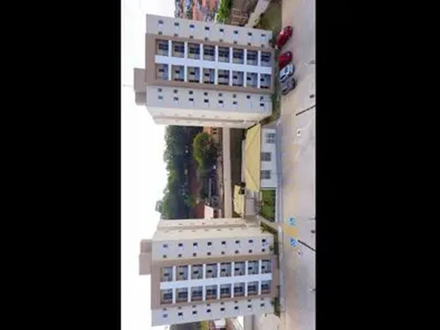 Imagem: Colinas de Andaluzia